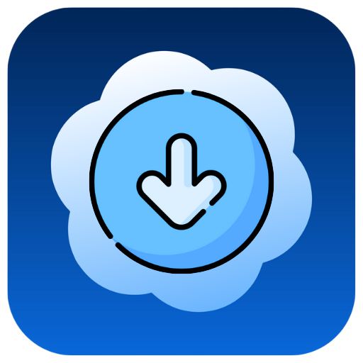 ClearSora Logo